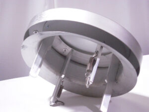 Weather Caps - Design Shelter